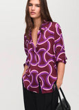 Camisa Ideale