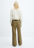 Pantalon Kimo