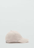 Gorro Minili