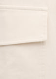 Pantalon Cream2