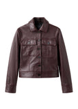 Chaqueta Saint