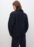 Chaqueta Celia
