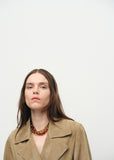 Collar Felisa