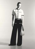 Pantalon Ladydi