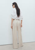 Pantalon Delta