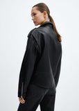Chaqueta Gift