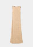 Vestido Xgold