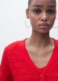 Cardigan Sito
