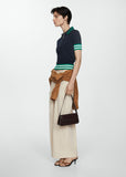Pantalon Silva
