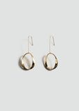 Pendientes Jane