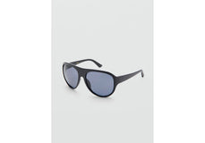 Lentes Moore