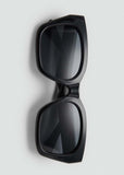 Gafas De Sol Mossi
