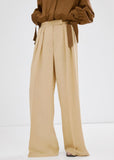 Pantalon Mojito