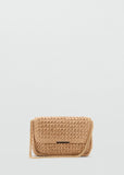 Bolso Madrid