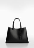 Bolso Bello