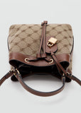 Bolso Denizt