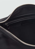 Bolso Poma