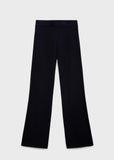 Pantalon Almibi