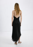 Vestido Petunia