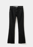 Jeans Fiona
