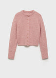 Cardigan Damita
