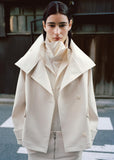 Parka Shoper