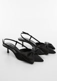 Zapato Lacia1