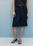 Short Sofia