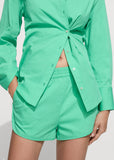 Camisa Paris