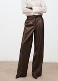 Pantalon Riga