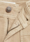 Jeans Catherip