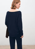 Jersey Centollo