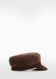 Gorro Seven