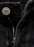 Jeans Alison