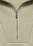 Jersey Roda
