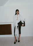 Camisa Blanca