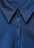 Camisa Twisty