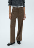 Pantalon Carlosw