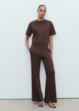 Pantalon Pico