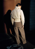 Chaqueta Anne