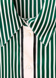 Camisa Margaret