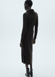 Vestido Gino