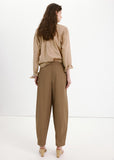 Pantalon Linovis