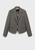 Chaqueta Helena