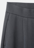 Pantalon Pique