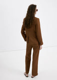 Pantalon Ginny