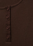 Top Walnut