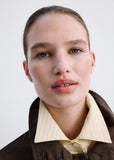 Chaqueta Eugenie