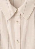 Camisa Ketina