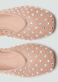 Zapato Sormiu1